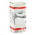 APIS MELLIFICA D 3 Tabletten