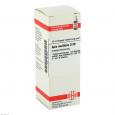 APIS MELLIFICA D 30 Dilution