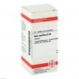 APIS MELLIFICA D 30 Tabletten