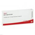 APIS REGINA GL D 30 Ampullen