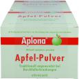 APLONA Pulver