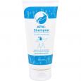 APM Shampoo