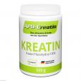APO CREATIN Pulver