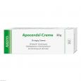 APOCANDA Creme