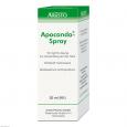APOCANDA Spray