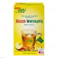 APODAY heißer Winterapfel Vitamin C Pulver