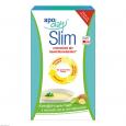 APODAY Kartoffel-Lauch Slim Pulver
