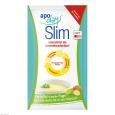 APODAY Kartoffel-Lauch Slim Pulver Portionsbeutel
