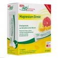 APODAY Magnesium Direkt Sticks