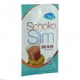 APODAY Schoko Slim Pulver Portionsbeutel