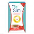 APODAY Tomate Slim Pulver