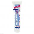 APOFAM Melkfett soft