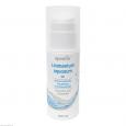APOMIX Linimentum aquosum SR