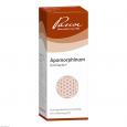 APOMORPHINUM SIMILIAPLEX Tropfen