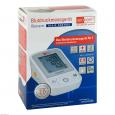 APONORM Blutdruckmessgerät Basis Control mit M-Man