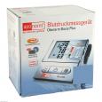 APONORM Blutdruckmessgerät Basis Plus Oberarm