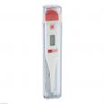 APONORM Fieberthermometer basic