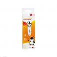 APONORM Fieberthermometer flexible Pinguin