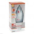 APONORM Fieberthermometer Ohr Comfort