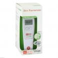 APONORM Fieberthermometer Stirn Contact-Free 3