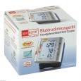 APONORM Handgelenk Mobil Soft Control