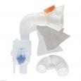 APONORM Inhalator Babywinkel