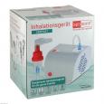 APONORM Inhalator Compact