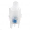 APONORM Inhalator Compact 2 Kids Vernebler