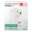 APONORM Inhalator Compact Kids