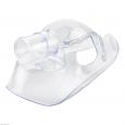 APONORM Inhalator Compact Kindermaske