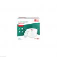 APONORM Inhalator Compact Plus