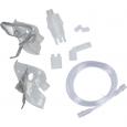APONORM Inhalator Compact Plus Year-Pack