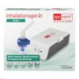 APONORM Inhalator Nano