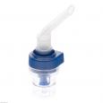 APONORM Inhalator Nano Vernebler