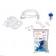APONORM Inhalator Nano Year-Pack