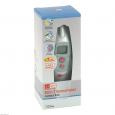 APONORM Stirnthermometer contact free
