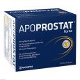 APOPROSTAT forte 65 mg Weichkapseln