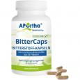 APORTHA Bitterstoffe Kapseln vegan