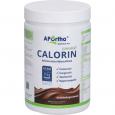 APORTHA Calorin Kalorien Nährstoffdrink Schoko Plv