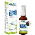 APORTHA Melatonin Einschlaf-Spray