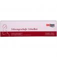 APOTEAM Schwangerschafts-Schnelltest 20 mlU/ml