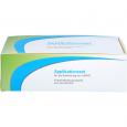 APPLIKATIONS-SET 21 G 27 G zur Anwendung v.Ilaris