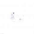 APPLIX Beutelset mobile ENFit