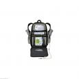 APPLIX EasyBag Rucksack groß