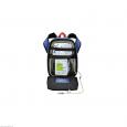 APPLIX EasyBag Rucksack klein