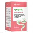 APRIGOLD Pulver+Kapseln Set Apriwell