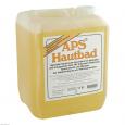 APS Hautbad