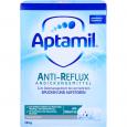 APTAMIL Anti-Reflux Andickungsmittel Pulver