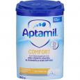 APTAMIL COMFORT Pulver