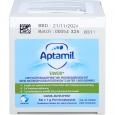 APTAMIL Eiweiss+ Pulver
